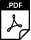 icon file