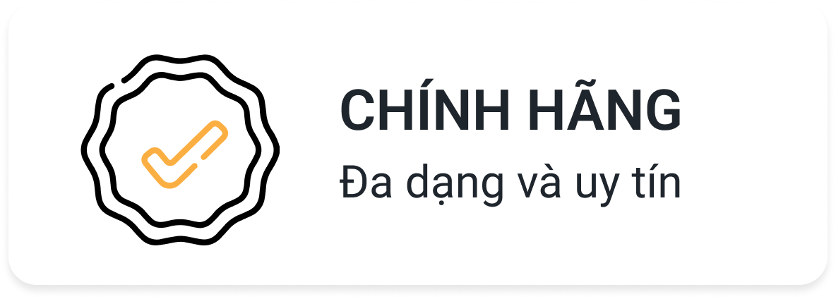 Chính sách khách hàng