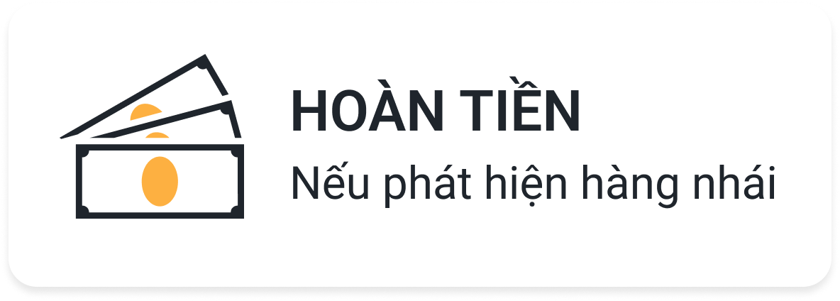 Chính sách khách hàng