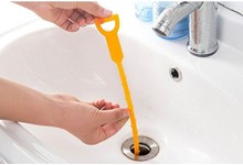 Cách xử lý bồn cầu bị nghẹt hơi đơn giản, hiệu quả tại nhà
