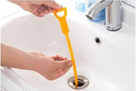 Cách xử lý bồn cầu bị nghẹt hơi đơn giản, hiệu quả tại nhà
