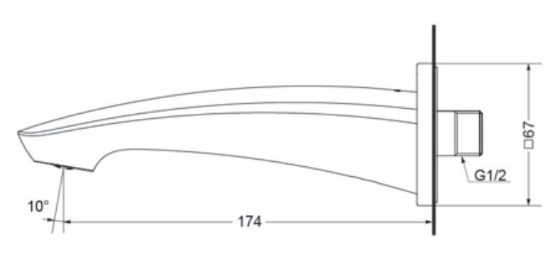 ban ve thong so voi xa bon