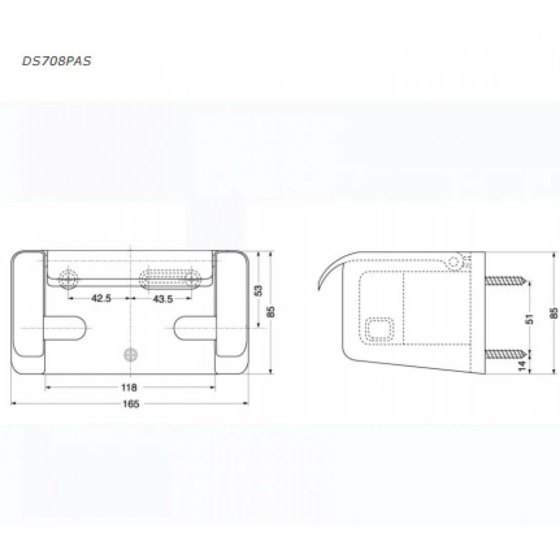 ban ve ky thuat moc treo giay toto