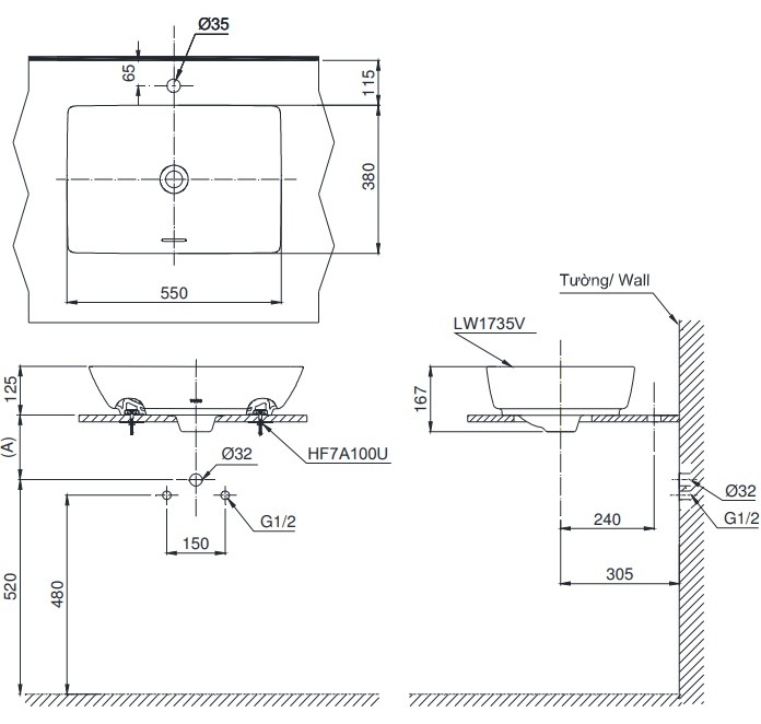 ban-ve-ky-thua-chau-lavabo-lt1735-dat-ban
