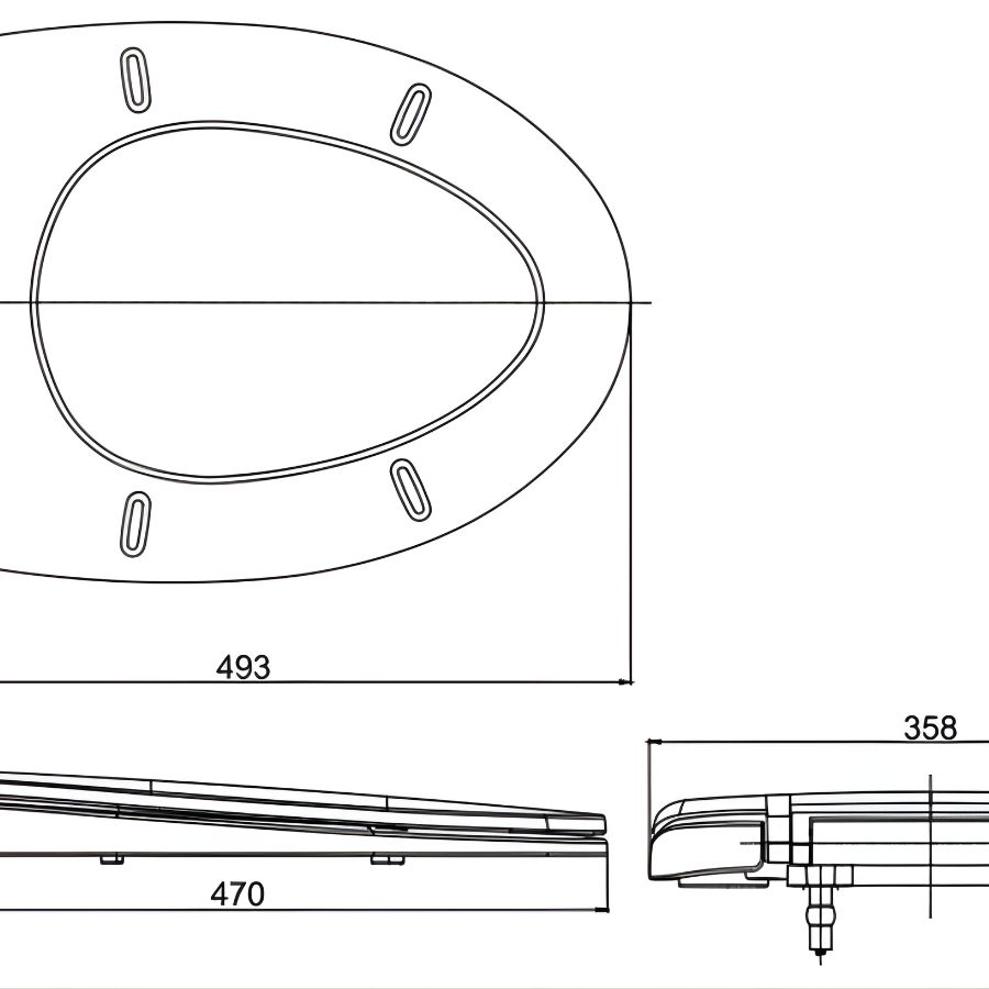 ban ve nap bon cau toto tc395vs