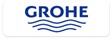 Grohe