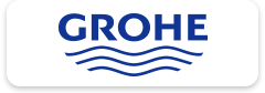 Grohe