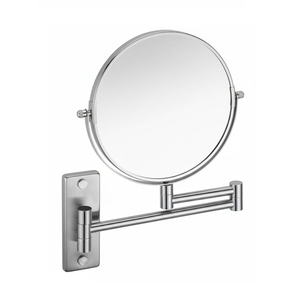 Gương phóng đại Bosstani BT5504