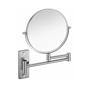Gương phóng đại Bosstani BT5504