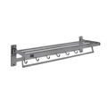 Vắt khăn giàn đa năng Bosstani BT5515MA