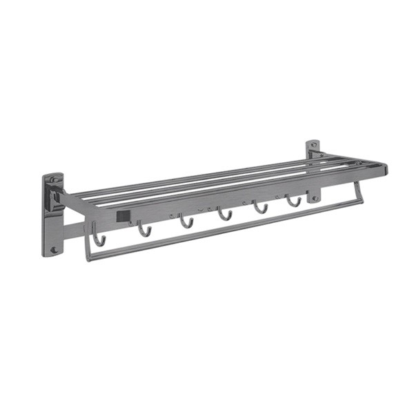 Vắt khăn giàn đa năng Bosstani BT5515MA