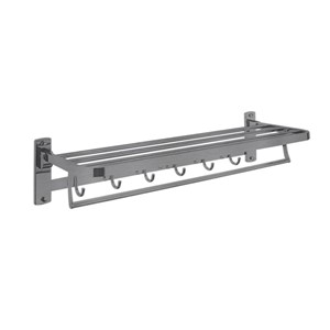 Vắt khăn giàn đa năng Bosstani BT5515MA
