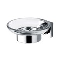 Kệ đĩa đựng xà phòng Bosstani BT1302