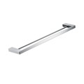 Vắt khăn đôi Bosstani BT1213