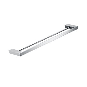 Vắt khăn đôi Bosstani BT1213
