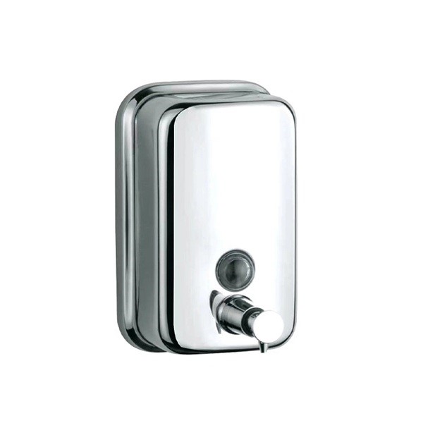 Bình xịt xà phòng Bosstani  BT4201