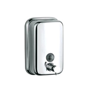 Bình xịt xà phòng Bosstani  BT4201