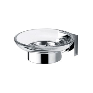Kệ đĩa đựng xà phòng Bosstani BT1302