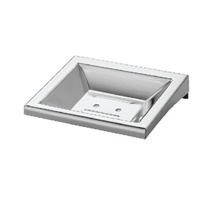 Kệ xà phòng Bosstani BT4111