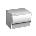 Lô giấy Bosstani BT3301