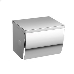 Lô giấy Bosstani BT3301