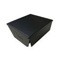 Lô giấy Bosstani BT3301B