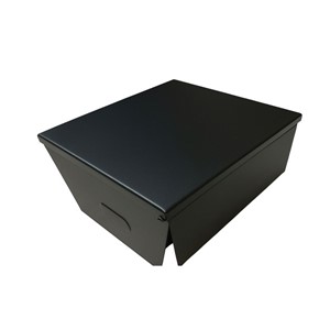 Lô giấy Bosstani BT3301B