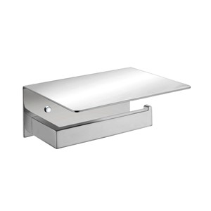 Lô giấy Bosstani BT3303