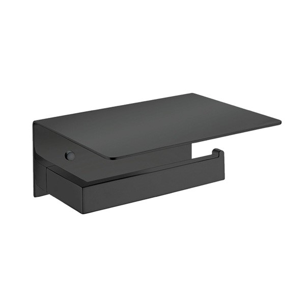 Lô giấy Bosstani BT3303B