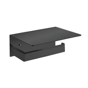 Lô giấy Bosstani BT3303B