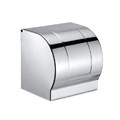 Lô giấy Bosstani BT3304
