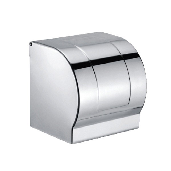 Lô giấy Bosstani BT3304