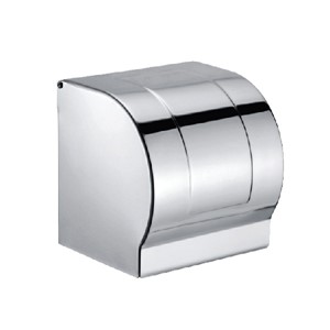 Lô giấy Bosstani BT3304
