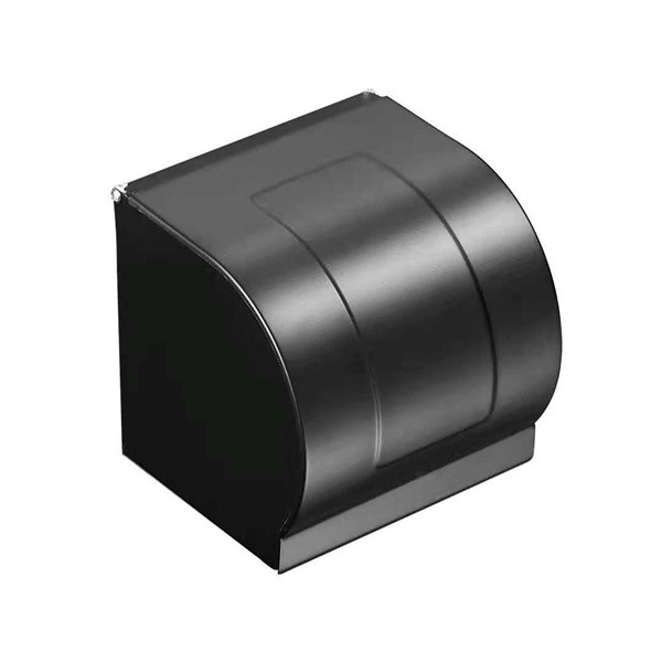 Lô giấy Bosstani BT3304B