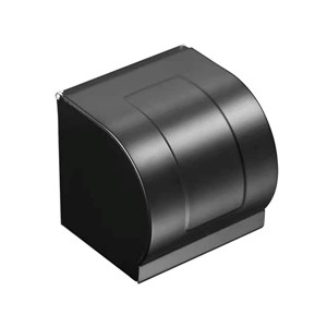 Lô giấy Bosstani BT3304B
