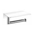 Lô giấy Bosstani BT3305