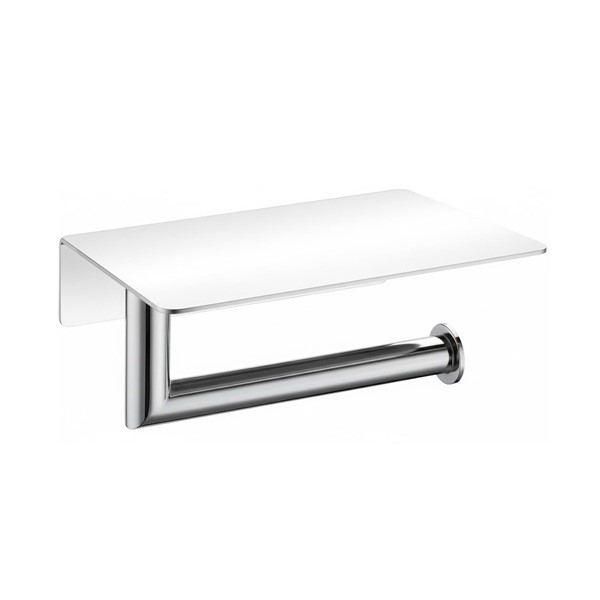 Lô giấy Bosstani BT3305