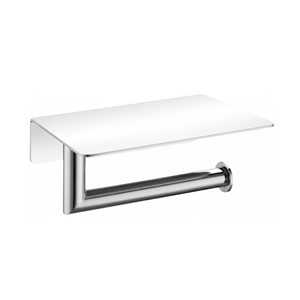 Lô giấy Bosstani BT3305