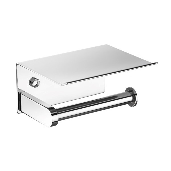 Lô giấy Bosstani BT3309