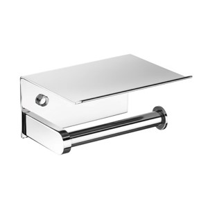 Lô giấy Bosstani BT3309