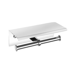 Lô giấy Bosstani BT3319