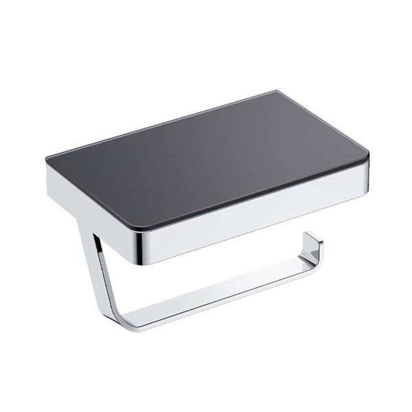 Lô giấy Bosstani BT3390