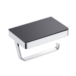 Lô giấy Bosstani BT3390