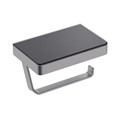 Lô giấy Bosstani BT3390B