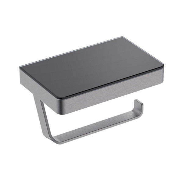 Lô giấy Bosstani BT3390B