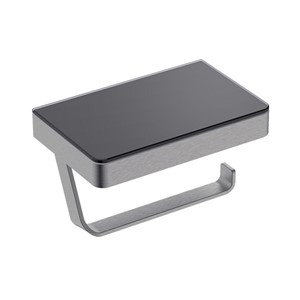 Lô giấy Bosstani BT3390B
