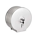 Lô giấy công nghiệp Bosstani BT3354