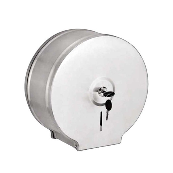 Lô giấy công nghiệp Bosstani BT3354