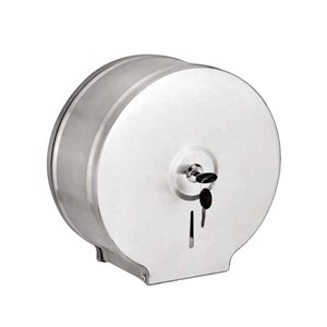 Lô giấy công nghiệp Bosstani BT3354