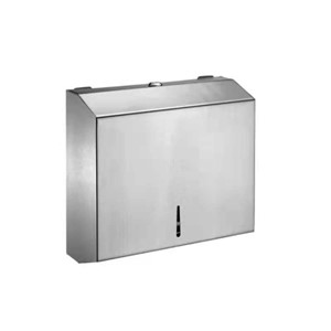 Lô giấy công nghiệp Bosstani BT3355